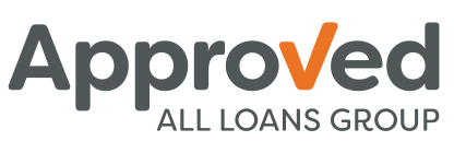 Approved Loans