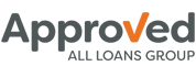 Approved Loans